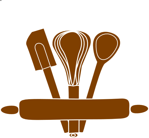 Baking Tools & Accessories