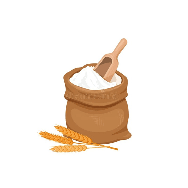 Flour | Grains
