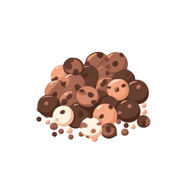 Buy Compounds | Couverture | Cocoa Powder