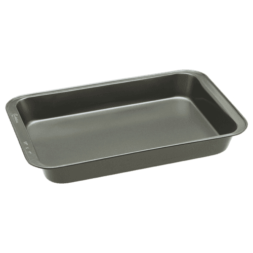 Rectangular Trays